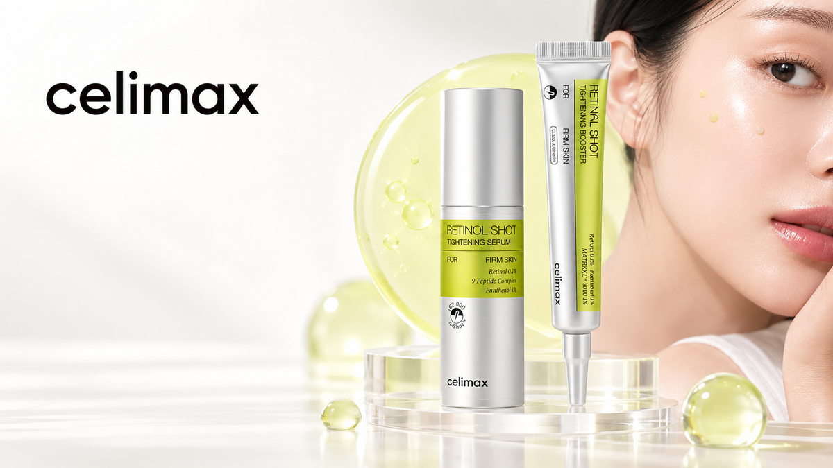 Celimax