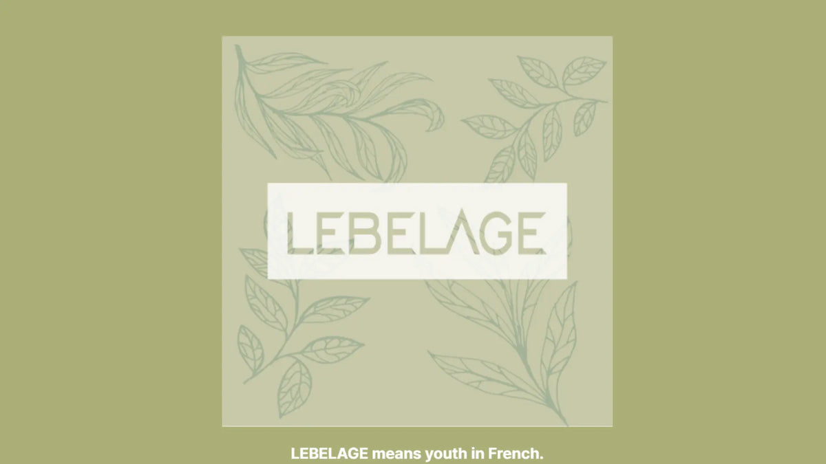 Lebelage