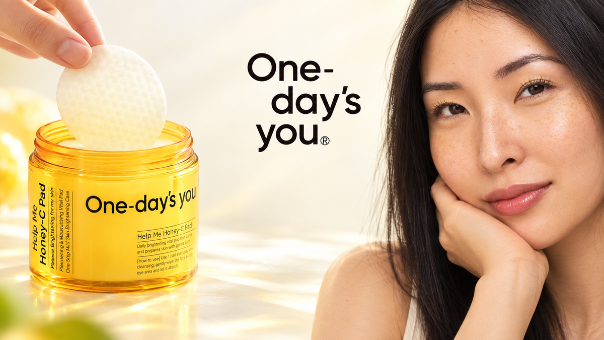 One Days You