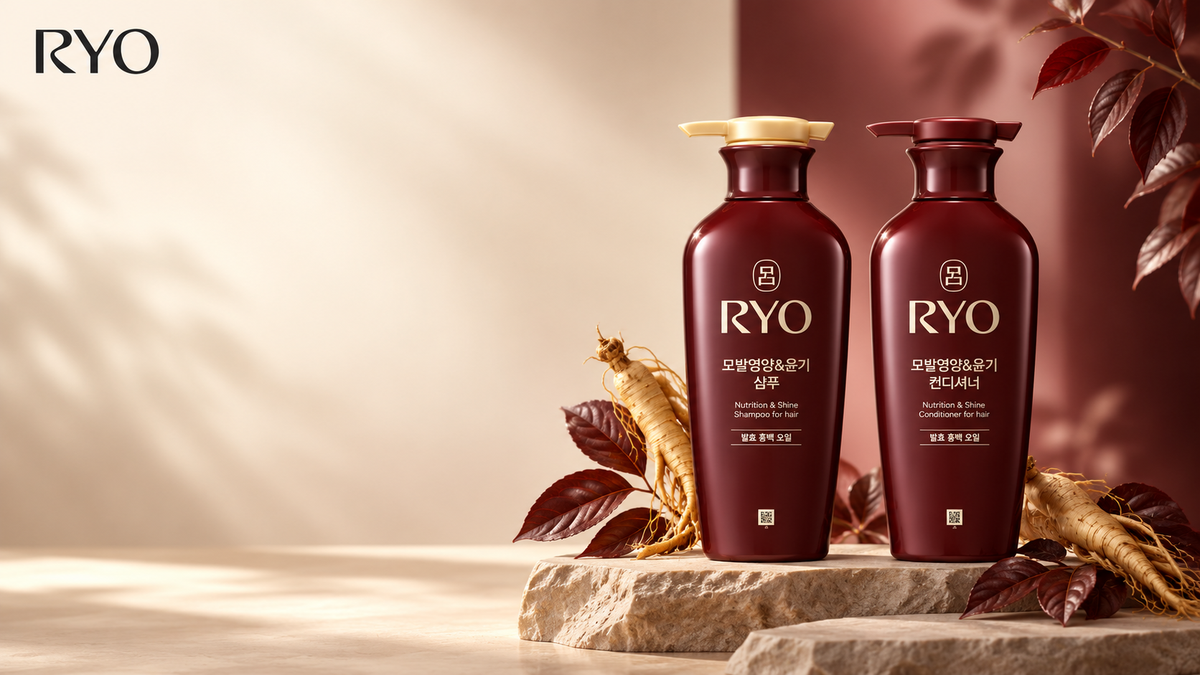 Ryo