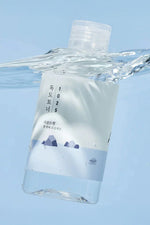Round Lab 1025 Dokdo Toner 200ml - imagem 2 