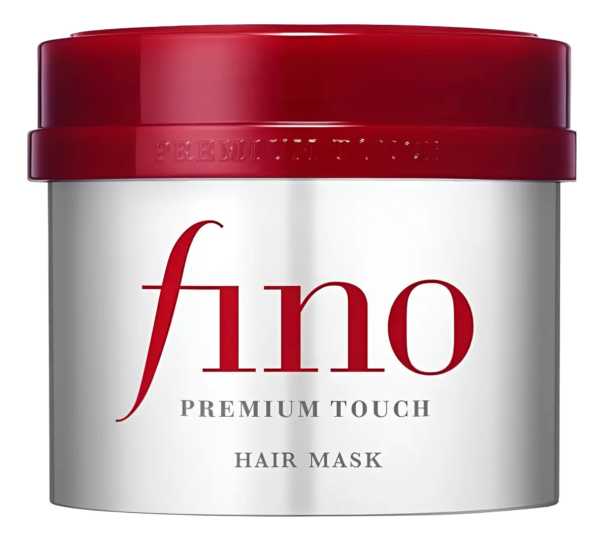 Fino - Premium Touch Hair Mask 230g