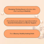 Beauty of Joseon Revive Serum 30ml - imagem 3