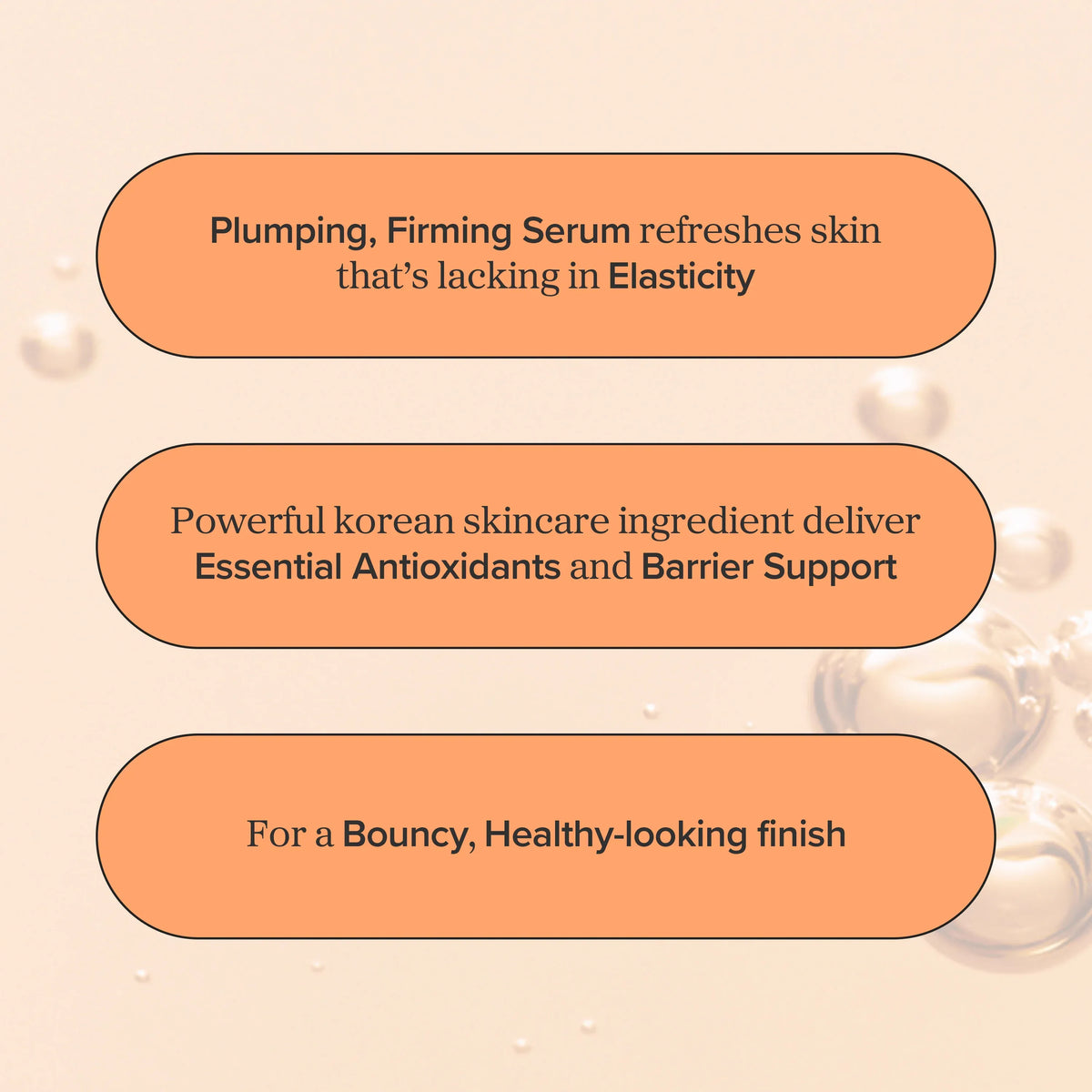 Beauty of Joseon Revive Serum 30ml - imagem 3