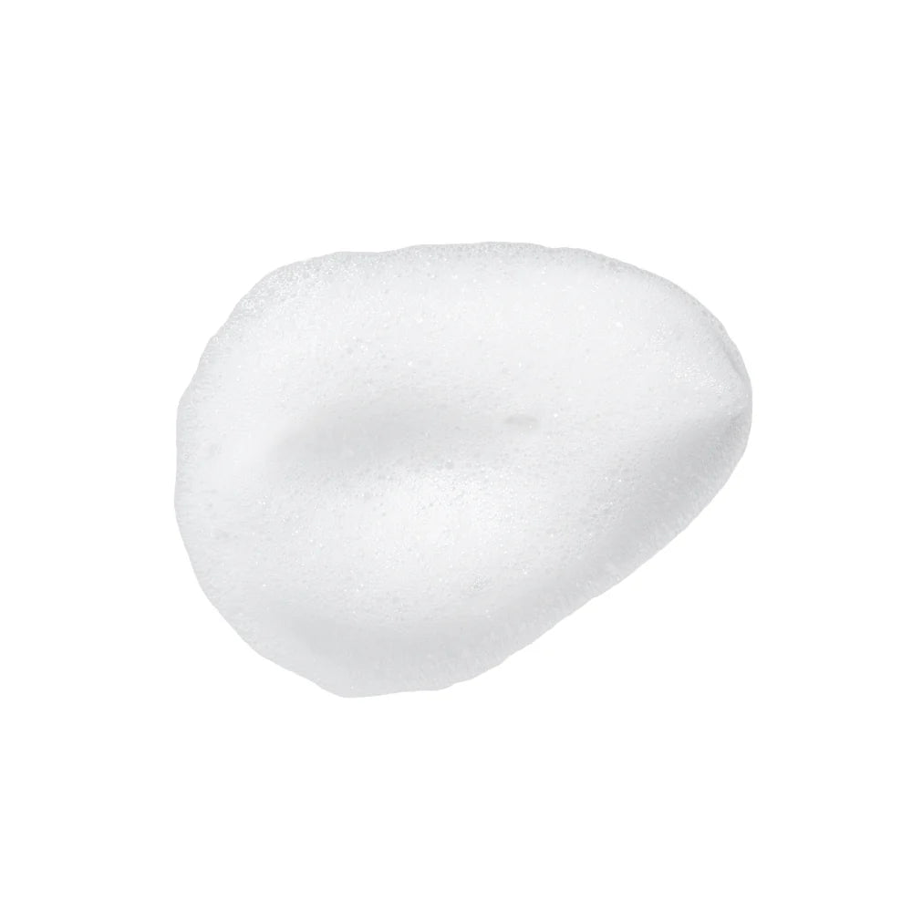Espuma de Limpeza Facial Wati for Skin PDRN Collagen Deep Whipping Cleansing Foam 100ml