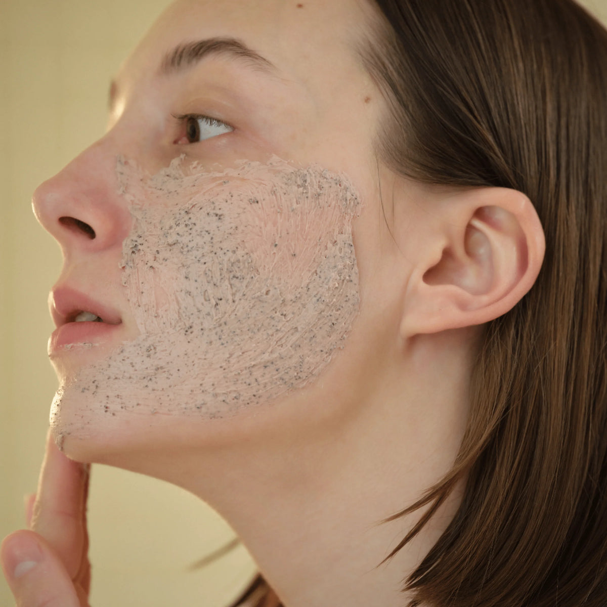 Beauty of Joseon Red Bean Refreshing Pore Mask 140ml - imagem 7