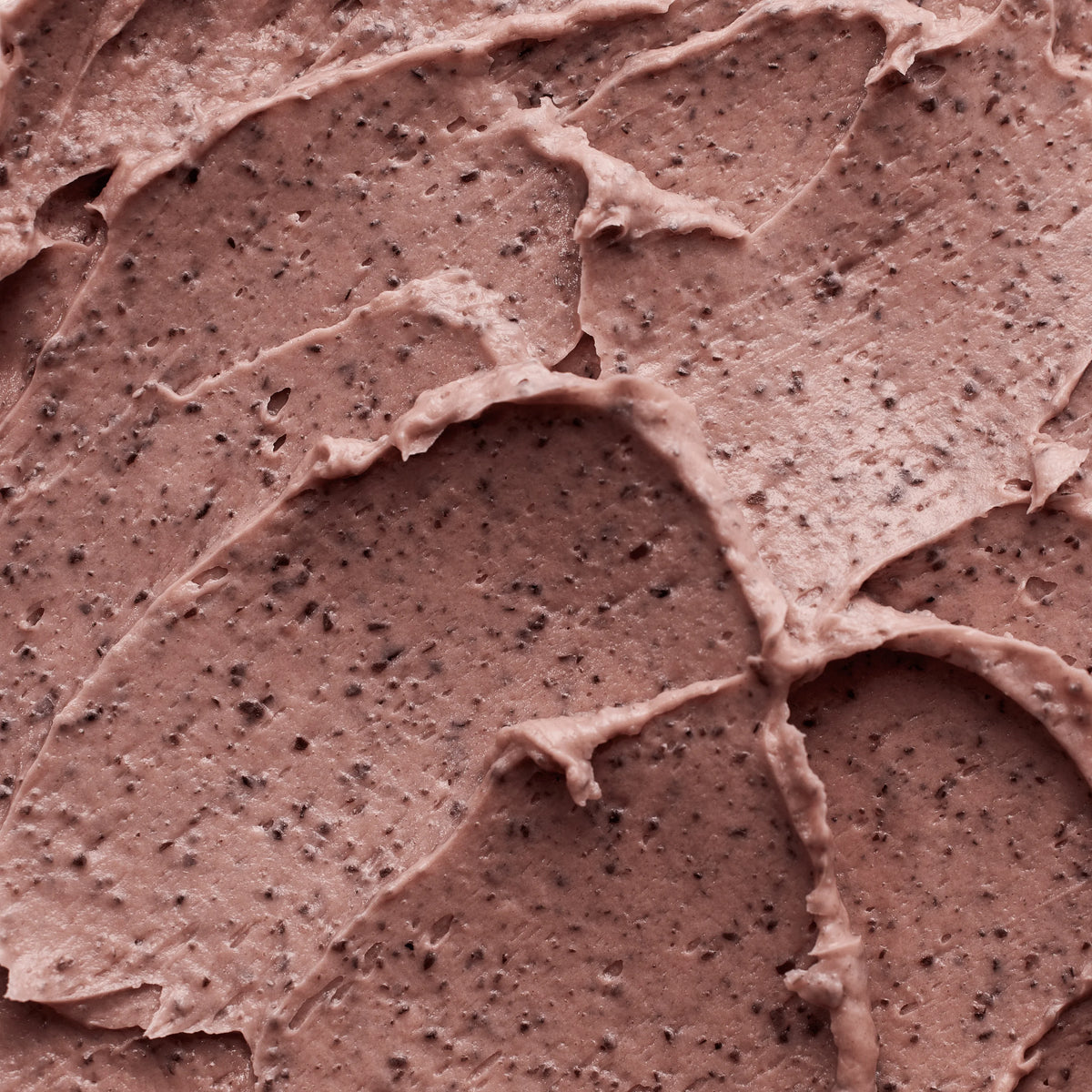Beauty of Joseon Red Bean Refreshing Pore Mask 140ml - imagem 8
