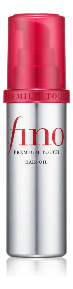 Fino - Premium Touch Hair Oil 70ml