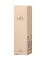 ONUL31 Fucoidan Glow Rich Cream 50ml - imagem 3