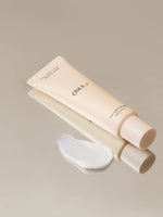 ONUL31 Fucoidan Glow Rich Cream 50ml - imagem 5