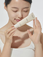 ONUL31 Fucoidan Glow Rich Cream 50ml - imagem 6