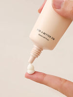 ONUL31 Fucoidan Glow Rich Cream 50ml - imagem 7
