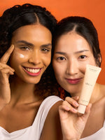 ONUL31 Fucoidan Glow Rich Cream 50ml - imagem 8