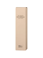 ONUL31 Fucoidan Satin Face Cream 90ml - imagem 3