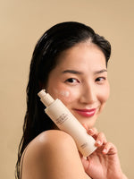 ONUL31 Fucoidan Satin Face Cream 90ml - imagem 5