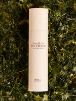 ONUL31 Fucoidan Satin Face Cream 90ml - imagem 6