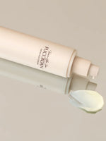 ONUL31 Fucoidan Satin Face Cream 90ml - imagem 7