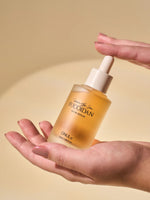 ONUL31 Fucoidan Satin Serum 50ml - imagem 6
