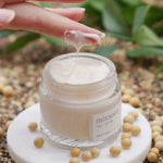 Mixsoon Bean Cream 50ml - imagem 3 