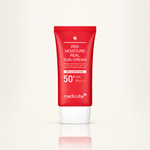Medicube Protetor Solar Sérum SPF50+ PA++++