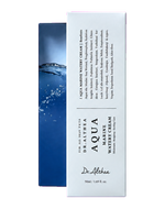 Dr. Althea Aqua Marine Watery Cream 50ml