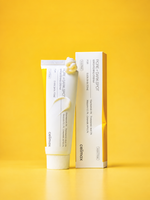 Celimax Pore+Dark Spot Brightening Cream 35ml