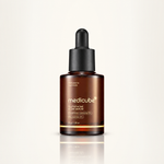 Medicube Sérum Iluminador com Glutationa 30g