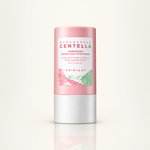 Skin1004 Madagascar Centella Poremizing Quick Clay Stick Mask 27g