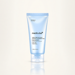Medicube Zero Pore Espuma de Limpeza com Cápsulas de Exossomas 120g