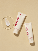 K-Secret Seoul 1988 Cream: Snail Mucin 93% +rice 100ml