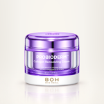 Bioheal BOH Probioderm Creme Remodelador de Colágeno 50ml
