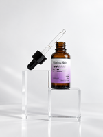 WATI FOR SKIN PDRN Zinc Biome Exosome-B Ampoule 30ml