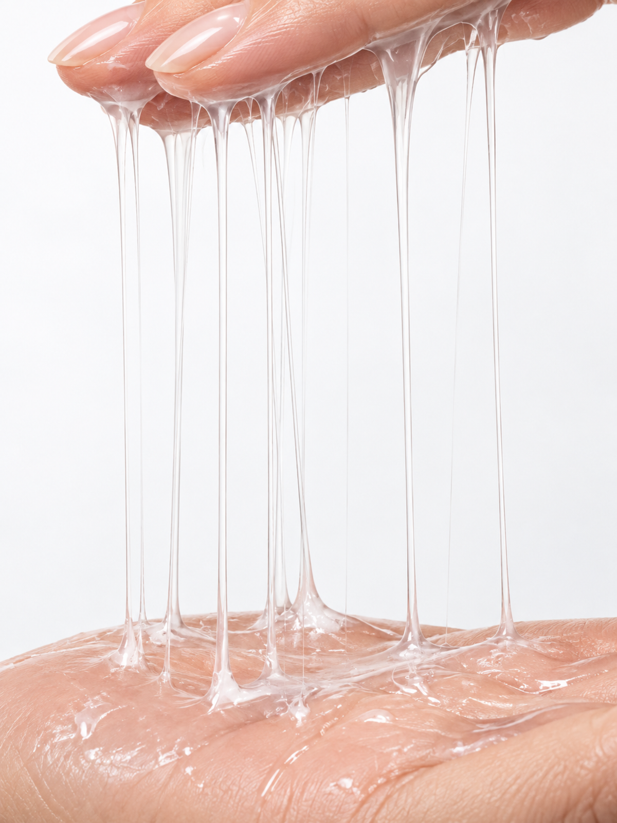 One Days You Real Collagen Intense Cream