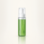 Celimax The Real Noni Energy Espuma de Limpeza Antiacne 155ml