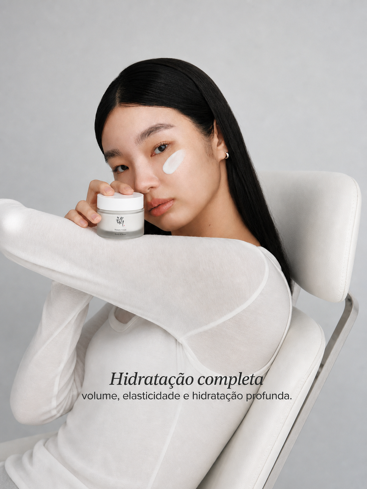 Beauty of Joseon Dynasty Cream 50ml