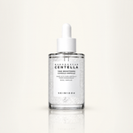Skin1004 Madagascar Centella Ampola de Cápsula Iluminadora 50ml