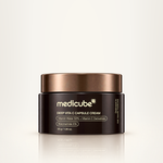 Medicube Deep Vita C Creme em Cápsulas 55g