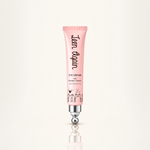 Look At Me Teen Again Metal Head Tip Eye Cream