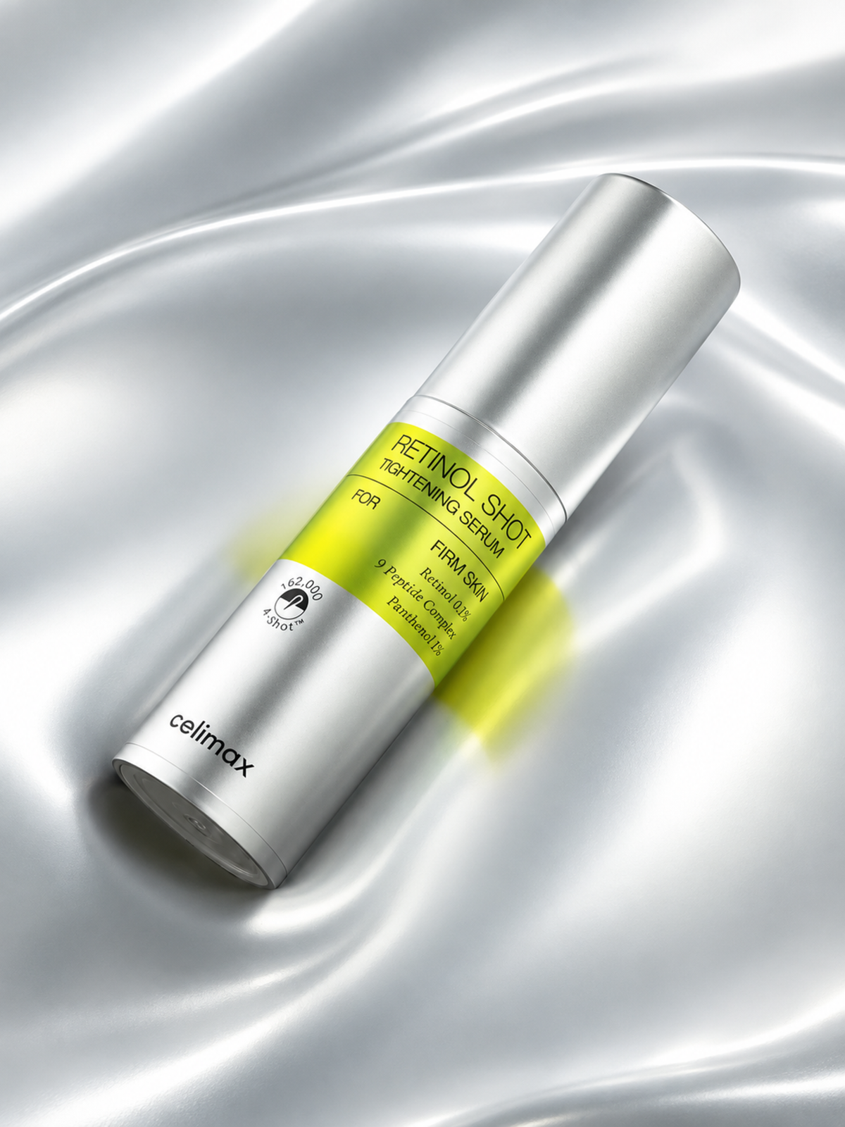 Celimax The Vita-A Retinol Shot Tightening Serum 30ml