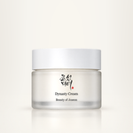 Beauty of Joseon Dynasty Cream 50ml