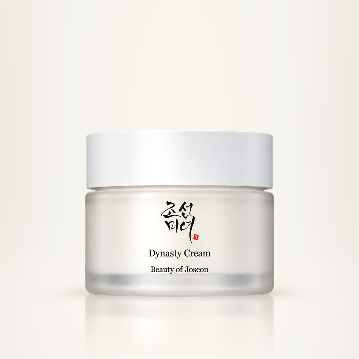 Beauty of Joseon Dynasty Cream 50ml