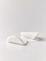 Celimax Toner Pad Ji Woo Gae CICA BHA Blemish 60pads