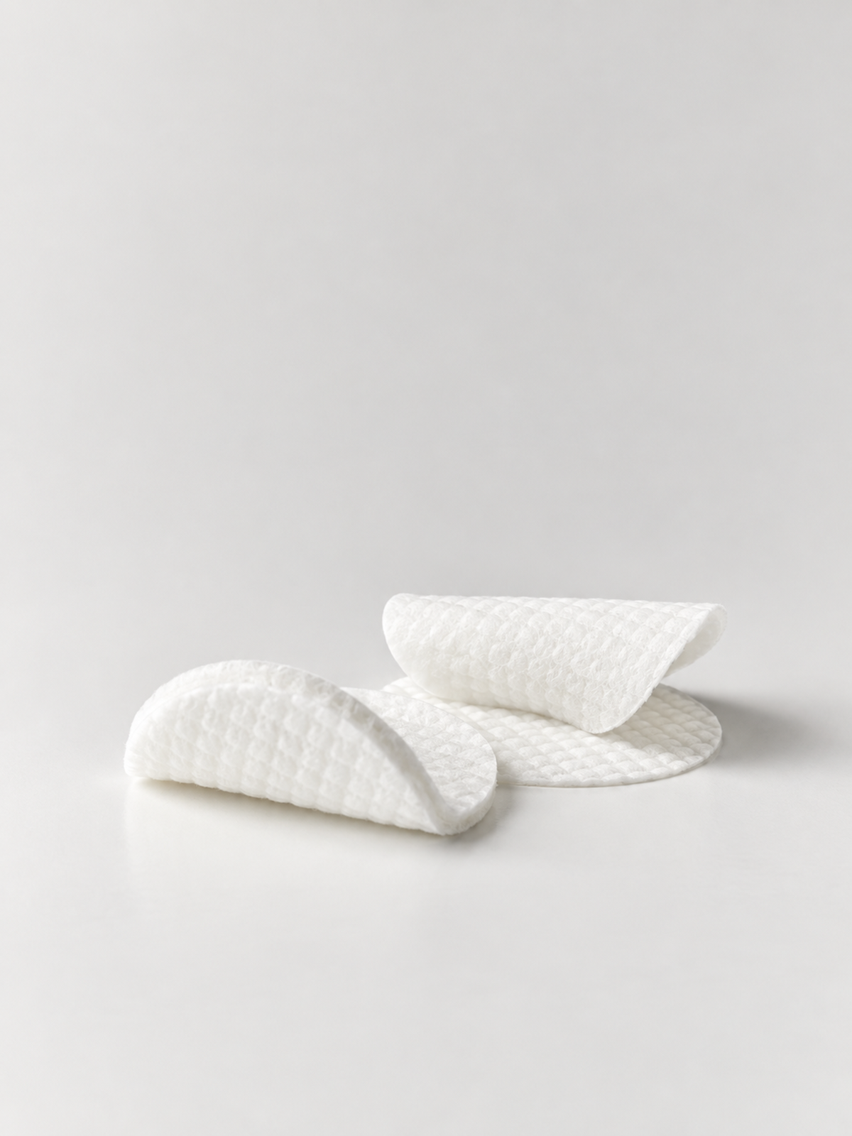Celimax Toner Pad Ji Woo Gae CICA BHA Blemish 60pads