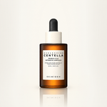 Skin1004 Probio-Cica Intensive Ampoule 50ml