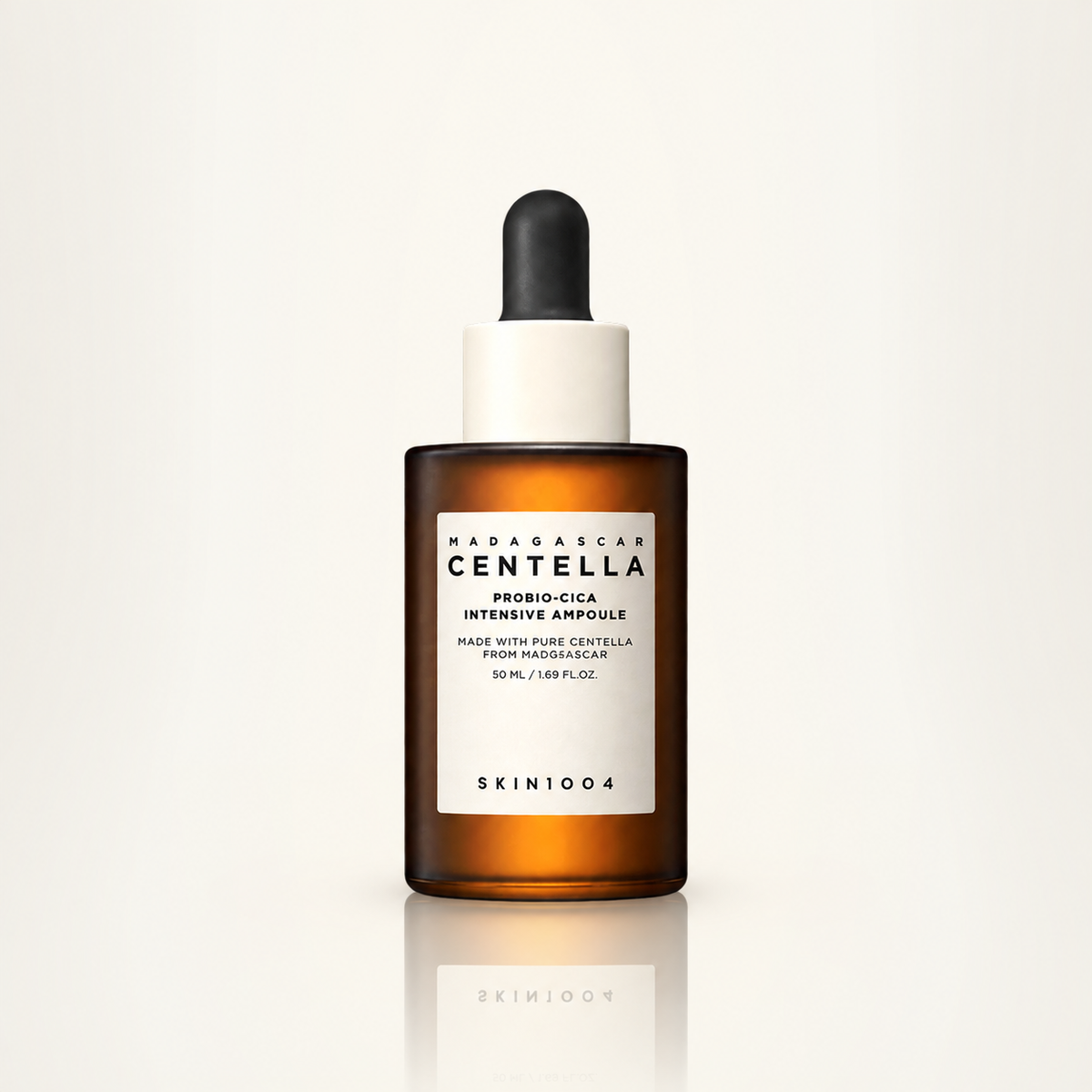 Skin1004 Probio-Cica Intensive Ampoule 50ml