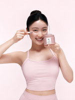 Beauty of Joseon Red Bean Refreshing Pore Mask 140ml