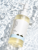 Round Lab 1025 Dokdo Cleansing Oil 200ml
