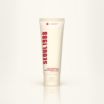 K-Secret Seoul 1988 Cream: Snail Mucin 93% +rice 100ml