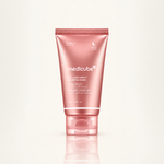 Medicube Máscara Facial Noturna Firmadora de Colágeno 75ml