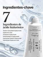 Dr. Althea 147 Barrier Cream 50ml